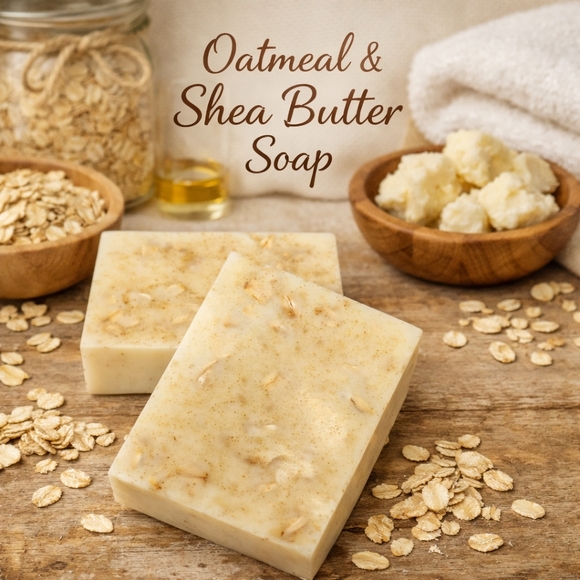 Bambisbubbles Is Live - "Show Me Your Goodies!" Monday 8p, Tuesday4p., 🧜♀️⚒️ - Picture 10 of 16